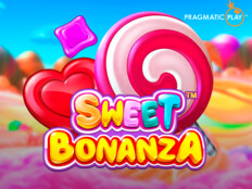 Golegol Oyna. Sweet bonanza en çok kazandıran site.24